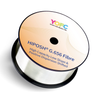 YOFC G656 HIPOSH® High Capacity Low Slope Dispersion Shifted Single-mode Fibre