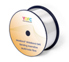 YOFC MaxBand® WideBand OM5 Bending Insensitive Multimode Fibre