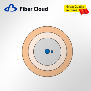 3C Fiber