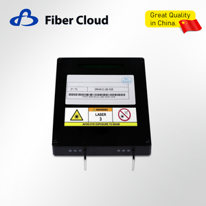 C+L Band Signal EDFA Amplifier Module