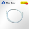Cat.6A Shielded Patch Cords