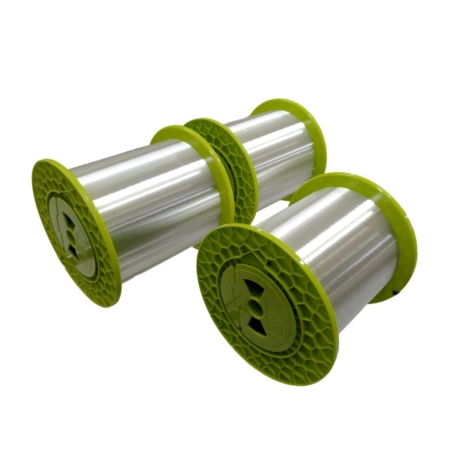 TWENTSCHE Ewave+ Ultra-Micro 200μm Single-Mode Fiber