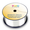 YOFC MaxBand&reg; OM4 Pro Bending Insensitive Multimode Fibre Communication optical Fibre