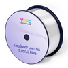 YOFC G.657.A1 EasyBand&reg; Low Loss Bending Insensitive Single-mode Fibre Telecommunication SM Manufacturer Optical Fiber Price