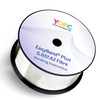 YOFC G.657.A2 EasyBand&reg; Bending Insensitive Single-mode Fibre