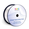 YOFC G.654 FarBand&reg; Ultra Low Loss and Large Effective Area Fibre