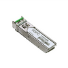 YOFC 2.5g SFP Interface Converter Optical Fiber Modules Transceiver