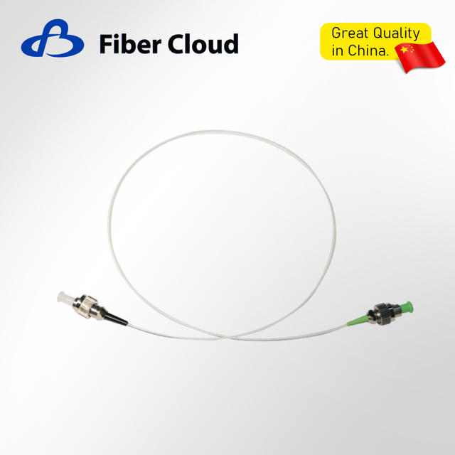 YOFC Polarization-maintaining Fibre Patchcord