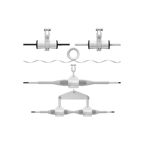 Cable Accessories