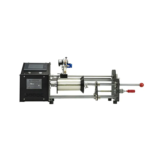 Optical Cable Production Line