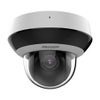 2MP Acusense PTZ Camera Outdoor Mini Design Smart Security