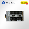 10GE 100GE 6U GPON XG-PON ZXA10 C650 OLT