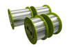TWENTSCHE Liangrui® Ultra-Micro 200μm Single-Mode Fiber