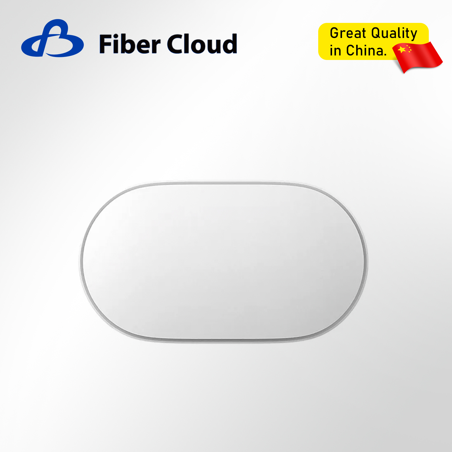 MC801A 5G indoor router 