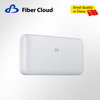 U50S 5G Portable WiFi