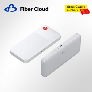 U50S 5G Portable WiFi