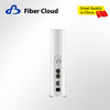 AX3000 Dual-Band Wi-Fi 6 Mesh AP ZXHN H3601P Router