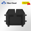 5G 2.4G AX3000 Smart Wireless WIFI6 Router 