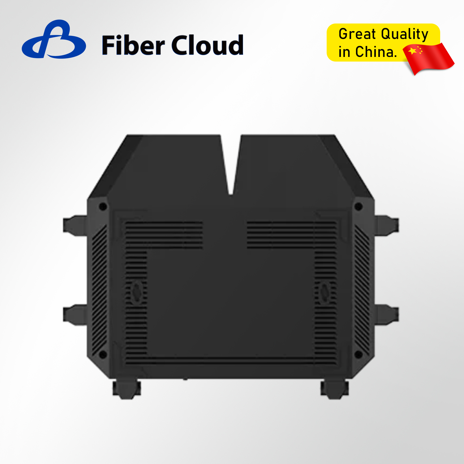 5G 2.4G AX3000 Smart Wireless WIFI6 Router 