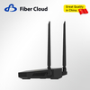 Routeur WiFi6 Smart Wireless 5G 2,5G AX3000 