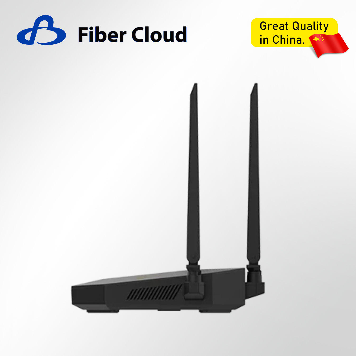 Routeur WiFi6 Smart Wireless 5G 2,5G AX3000 