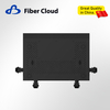 4G AX1800 E2613 WIFI6 Smart Wireless Router 