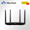 5G 2.4G ZXHN E1600 Smart Wireless Wi -Fi6 Router 