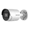 Hikvision 4MP AcuSense Fixed Bullet Network Camera