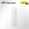 4G LTE CAT4 Dongle MF833N DL150Mbps&USB 2.0 HS