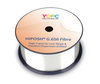 YOFC G656 HIPOSH® High Capacity Low Slope Dispersion Shifted Single-mode Fibre