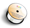 YOFC MaxBand® WideBand OM5 Bending Insensitive Multimode Fibre