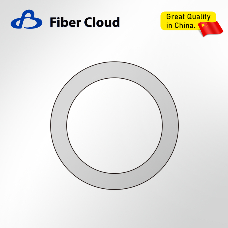 Quartz Capillary Tubing