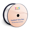 YOFC G.657.B3 Ultra Bending Insensitive Single-mode Fiber Telecommunication SM Manufacturer Optical Fiber Price