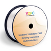 YOFC MaxBand&reg; WideBand OM5 Bending Insensitive Multimode Fibre Communication optical Fibre