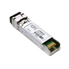 YOFC 25g SFP28 Mini Gigabit Interface Converter Optical Transceiver