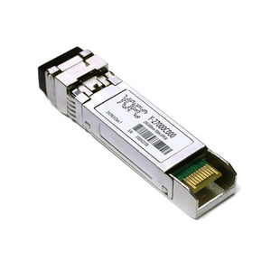 YOFC 25g SFP28 Mini Gigabit Interface Converter Optical Transceiver