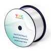YOFC OM3 (50/125μm) Bending Insensitive Multimode Fibre Communication optical Fibre