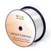 YOFC G656 HIPOSH&reg; High Capacity Low Slope Dispersion Shifted Single-mode Fibre