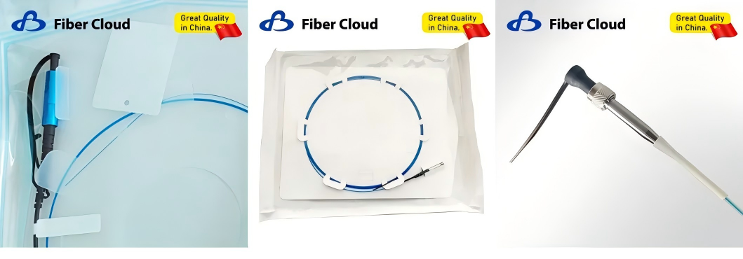 3343ea39-e3b4-41ee-b6c4-690fff08fbbb(1)