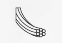 Optical Fiber.png