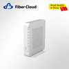 1/10GE LAN port Wi-Fi 6 ZXHN F8648P XGS-PON gateway