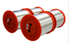 TWENTSCHE Liangrui® G.657.A1 single-mode optical fiber