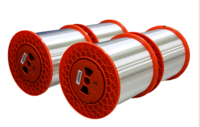 TWENTSCHE Liangrui® G.657.A1 single-mode optical fiber
