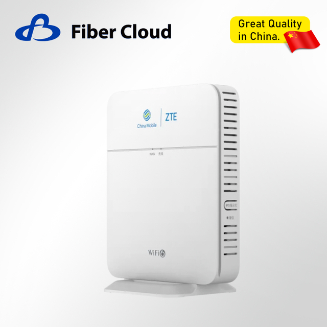 FTTR all-optical series RoomPON3.0 new products