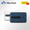 Wifi portátil MF932