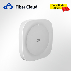 ZXEN G1660 