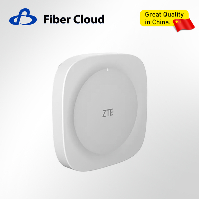 ZXEN G1660 