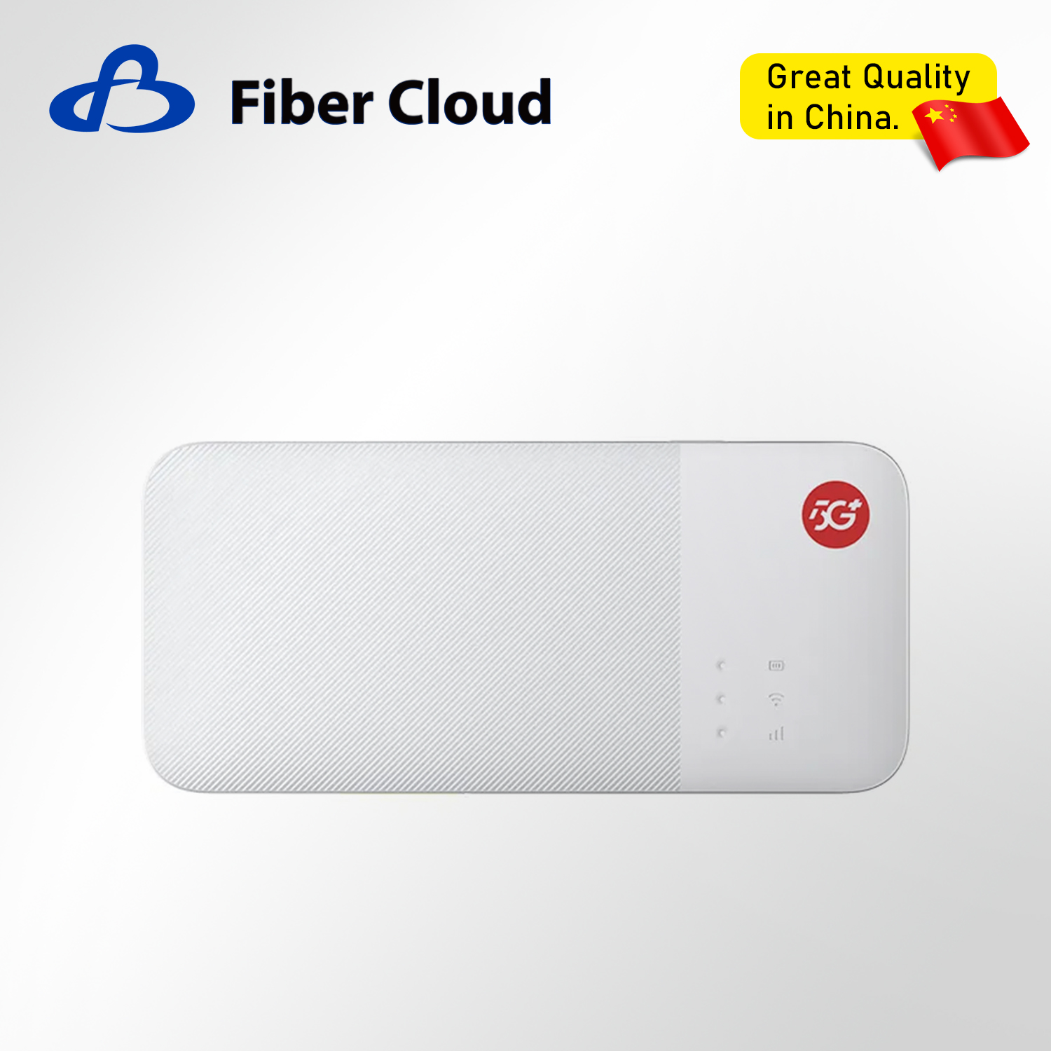 U50S 5G Portable WiFi