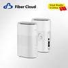 5G Indoor CPE MC888 Wi-Fi 6 AX3600 Wireless Ethernet Router