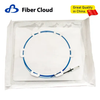 272um Holmium Fluorine-Doped Cladding SMA905 Laser Medical Optical Fiber Pigtail